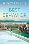 Best Behavior