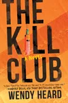 The Kill Club