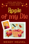 Apple of My Die