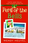 Peril of the Bells