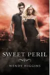 Sweet Peril