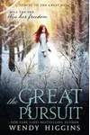The Great Pursuit