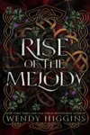 Rise of the Melody