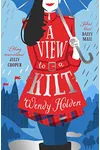 A View to a Kilt