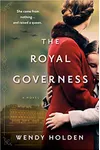 The Royal Governess