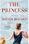 The Princess