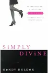 Simply Divine