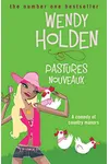 Pastures Nouveaux