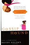 Gossip Hound