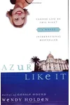 Azur Like It