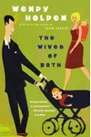 The Wives of Bath
