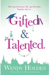 Gifted and Talented