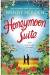 Honeymoon Suite