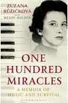 One Hundred Miracles