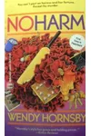 No Harm