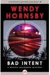 Bad Intent
