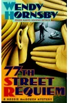 77th Street Requiem