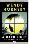 A Hard Light