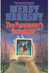 The Paramour's Daughter