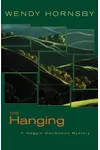 The Hanging