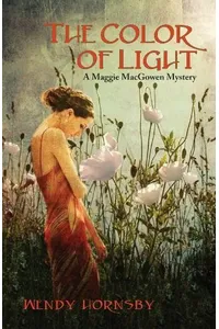 The Color of Light