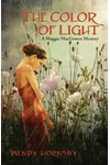 The Color of Light