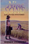 Nine Sons