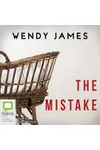 The Mistake
