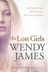 The Lost Girls