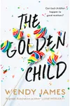 The Golden Child