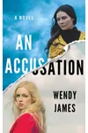 An Accusation