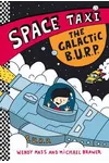 The Galactic B.U.R.P.