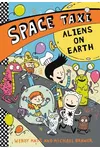 Aliens on Earth