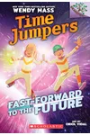 Fast-Forward to the Future