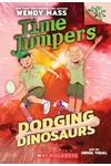 Dodging Dinosaurs
