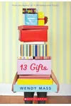 13 Gifts