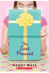 The Last Present