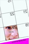Leap Day