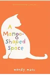 A Mango-Shaped Space