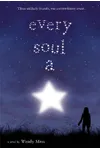 Every Soul A Star