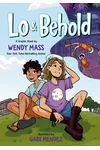 Lo and Behold