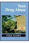 Teen Drug Abuse
