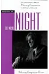 Literary Companion Series - Night