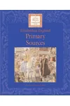 Elizabethan England