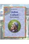 John Cabot
