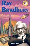 Ray Bradbury
