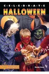 Celebrate Halloween