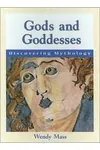 Gods and Goddesses