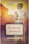 Courting Intrigue