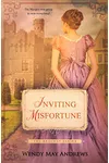Inviting Misfortune